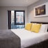 dream apartments st thomas hall