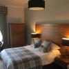 Ardshiel Hotel,Campbeltown>>Argyll And Bute,3 star
