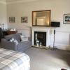 Ardshiel Hotel,Campbeltown>>Argyll And Bute,3 star