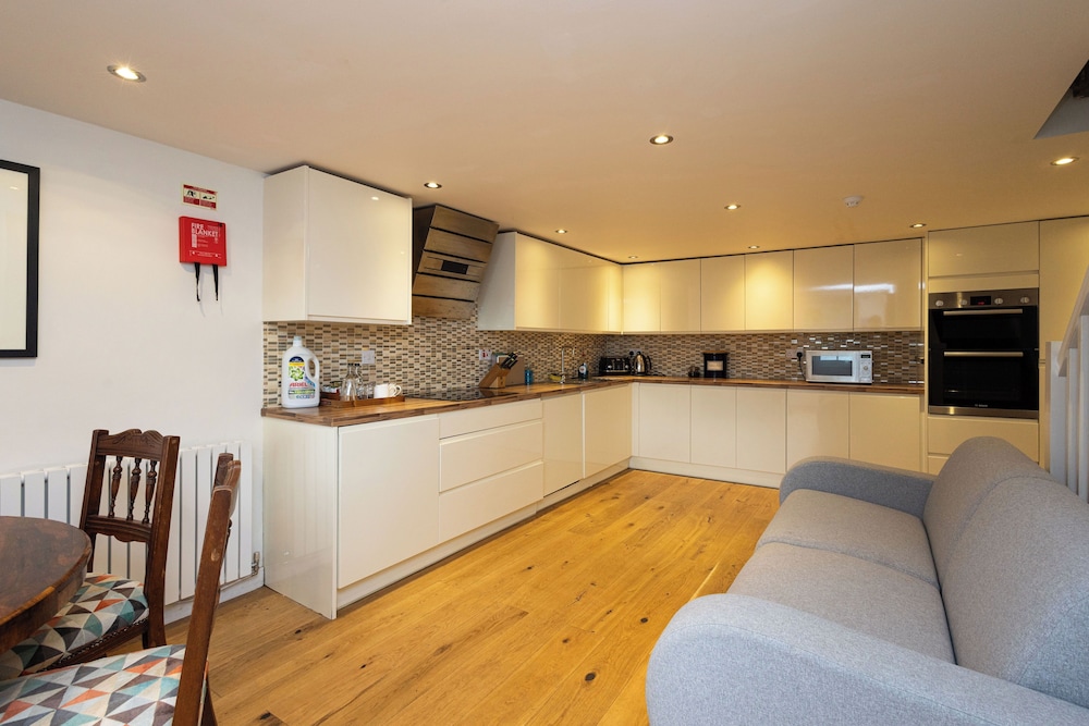 Altskeith Country House On Loch Ard,Near Loch Ard Forest,4 star