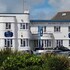 the yacht inn