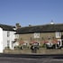 the barrel inn