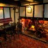 the barrel inn