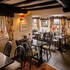 the barrel inn