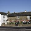 the barrel inn