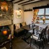 the barrel inn