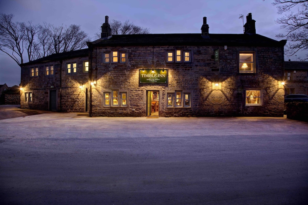 otley