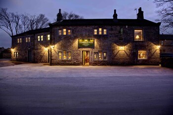 otley