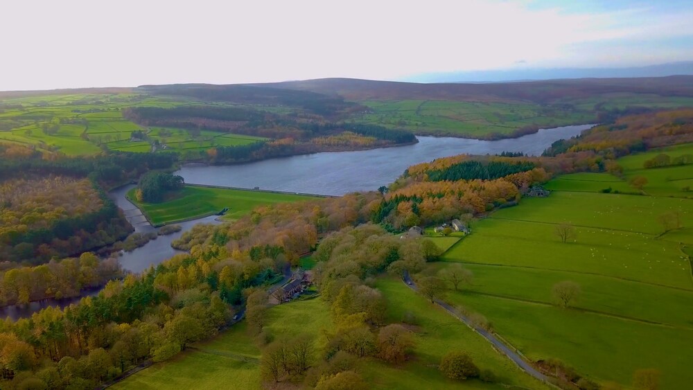 otley