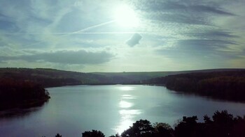 otley