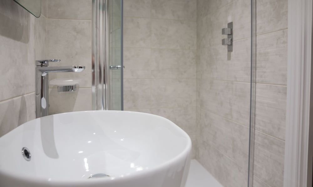 Timble Inn,Near Washburn Heritage Centre,3 star