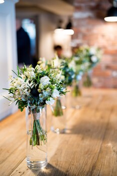 The Wheatsheaf Inn,Cheshire>>Audley,4 star