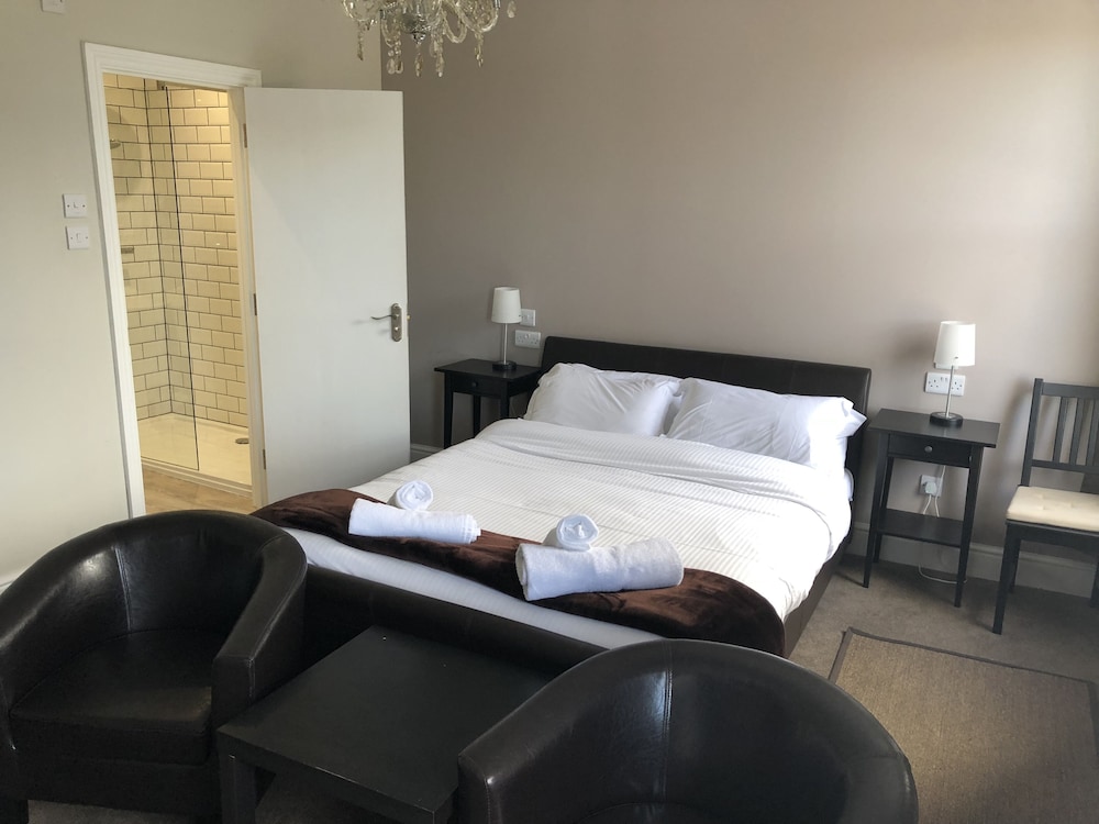 the cornubia inn