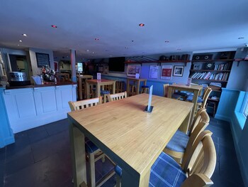 the cornubia inn
