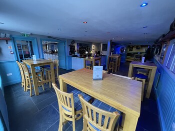 the cornubia inn