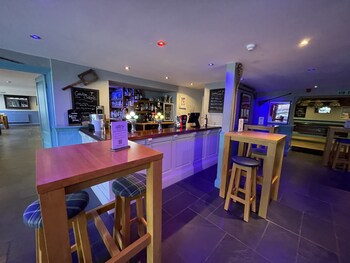 the cornubia inn