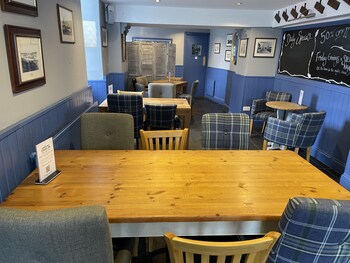 the cornubia inn