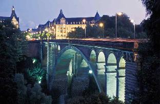 Ibis Esch Belval,Esch-Sur-Sure>>Esch-Sur-Alzette,3 star