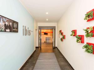 Ibis Esch Belval,Esch-Sur-Sure>>Esch-Sur-Alzette,3 star