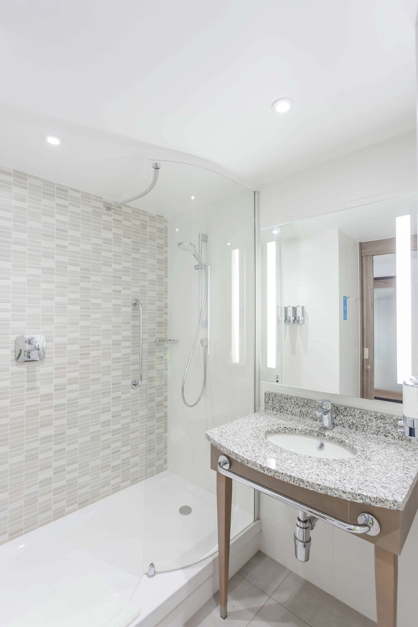 hampton by hilton blackpool