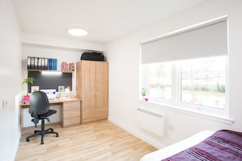 inverness