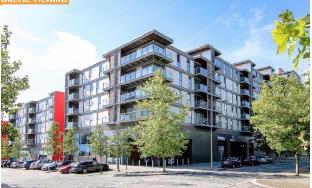 city serviced apartments milton keynes vizion
