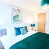 city serviced apartments milton keynes vizion