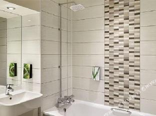 Premier Inn Leeds Cc - Whitehall Road,,2 star