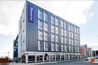 premier inn leeds cc whitehall road