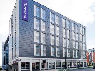 premier inn leeds cc whitehall road