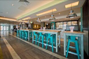 premier inn leeds cc whitehall road