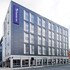 premier inn leeds cc whitehall road