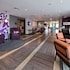 premier inn leeds cc whitehall road