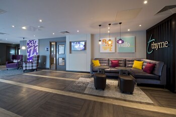premier inn leeds cc whitehall road