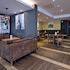 premier inn leeds cc whitehall road