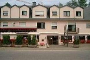 hotel carpini