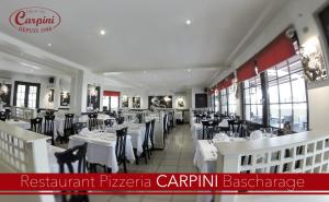 hotel carpini