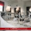hotel carpini