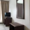 hotel carpini