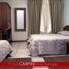 hotel carpini