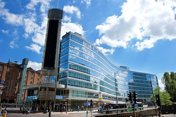 staycity aparthotels manchester piccadilly