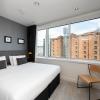 staycity aparthotels manchester piccadilly