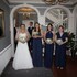 the dower house hotel
