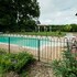 the dower house hotel
