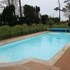 the dower house hotel