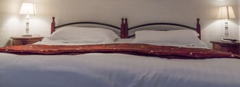 royal leamington spa