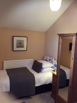 royal leamington spa