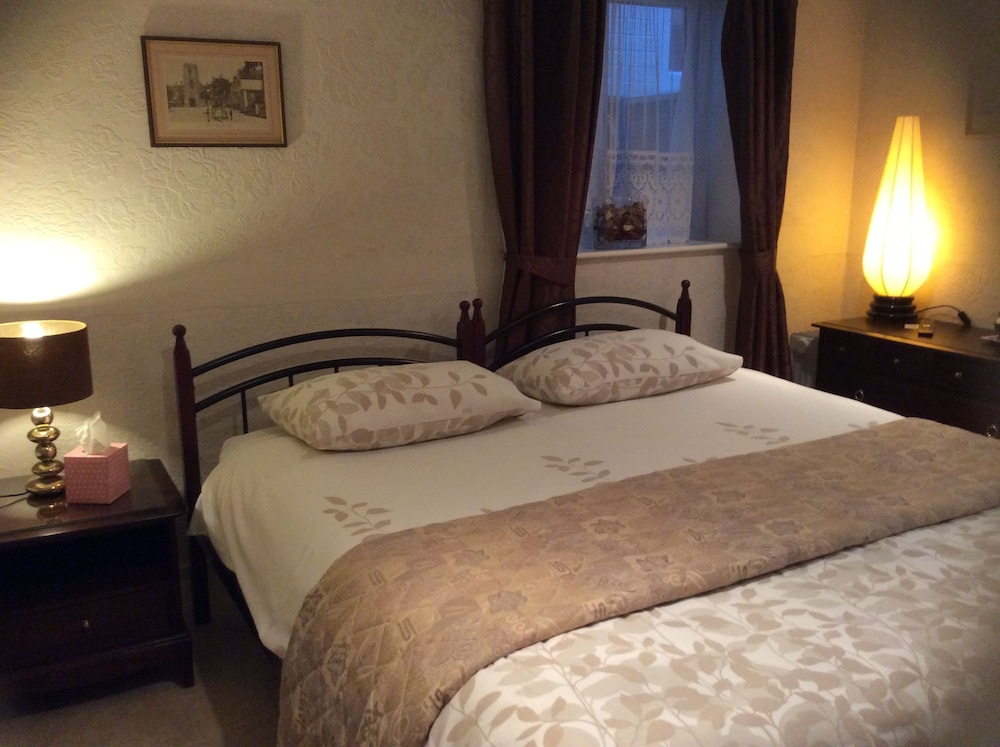 royal leamington spa