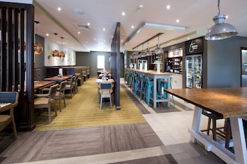 premier inn addlestone