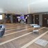 premier inn addlestone